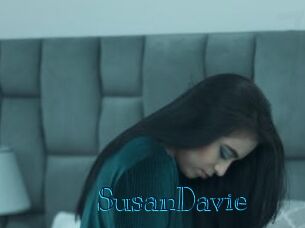 SusanDavie