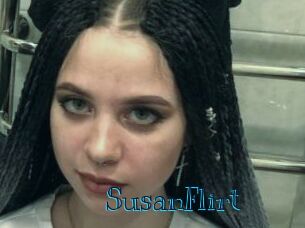 SusanFlirt