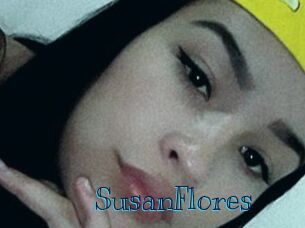 SusanFlores