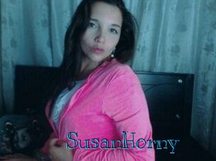 SusanHorny