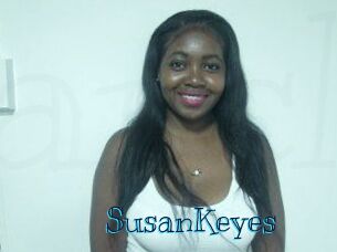 SusanKeyes
