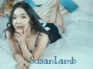 SusanLamb