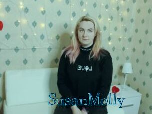 SusanMolly