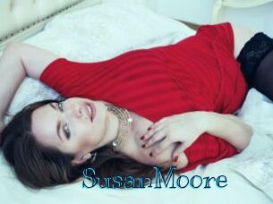 SusanMoore