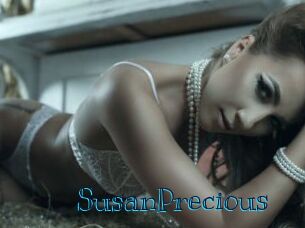 SusanPrecious