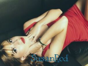 SusanRod