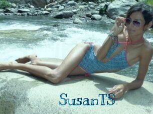 SusanTS