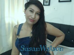 SusanWatson