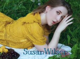 SusanWilson