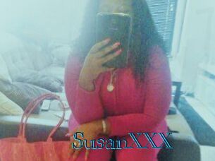 SusanXXX