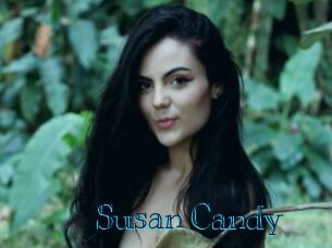 Susan_Candy