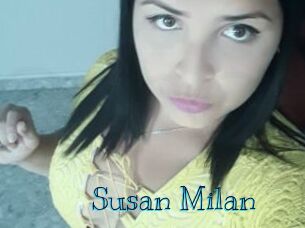 Susan_Milan