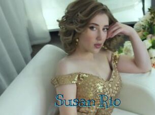 Susan_Rio