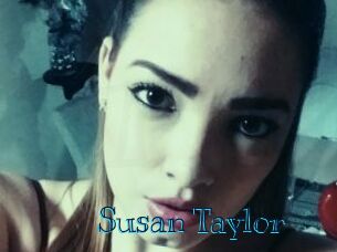 Susan_Taylor