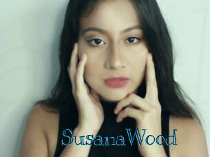 SusanaWood