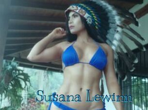 Susana_Lewinn