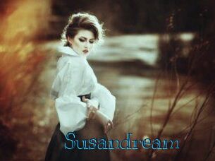 Susan_dream