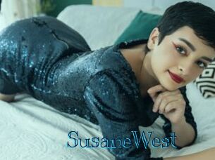 SusaneWest