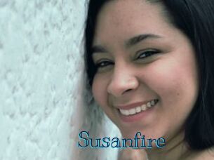 Susanfire