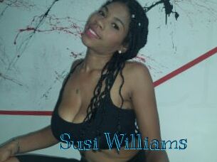 Susi_Williams