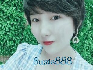 Susie888