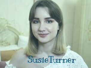 SusieTurner