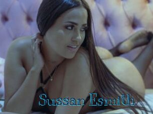 Sussan_Esmith