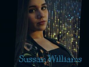 Sussan_Williams