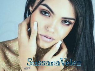 SussanaVelez
