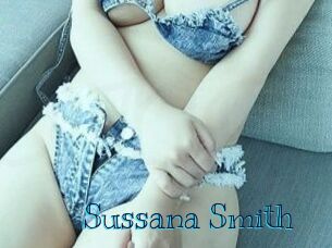 Sussana_Smith