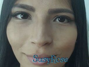 Susy_Rose