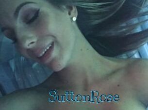 Sutton_Rose