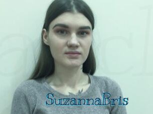 SuzannaBris