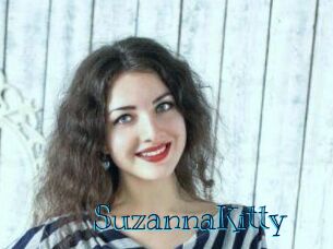 SuzannaKitty