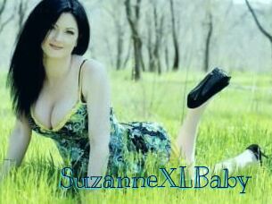 SuzanneXLBaby