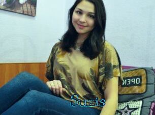 Suzis