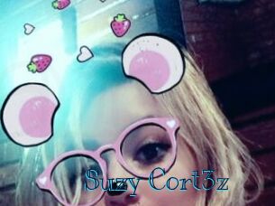 Suzy_Cort3z