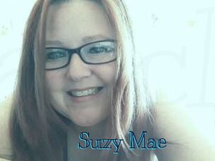 Suzy_Mae