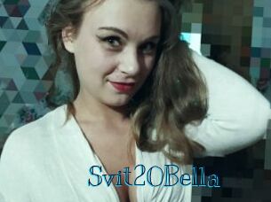 Svit20Bella