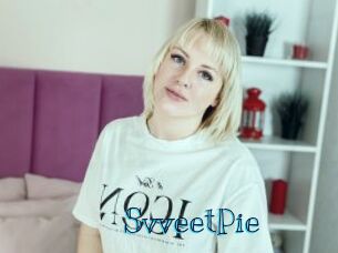 SvveetPie