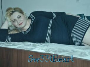 Sw33tHeart