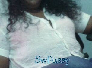 SwPussy