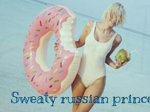 Sweaty_russian_princes