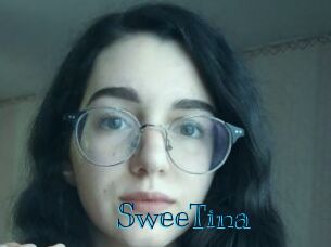 SweeTina_