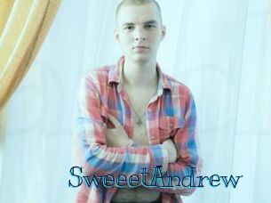 SweeetAndrew