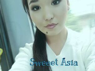 Sweeet_Asia