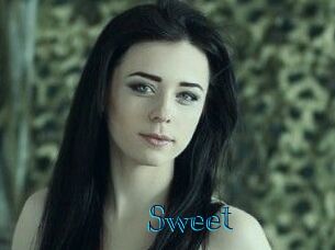 Sweet_Anqel