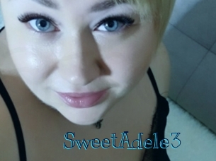 SweetAdele3