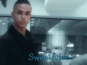 SweetAden