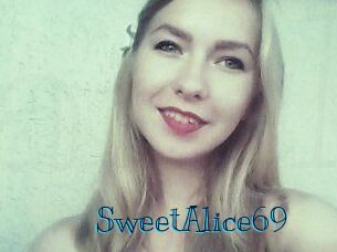 Sweet_Alice69